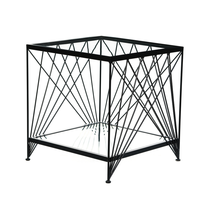 Coffee Table BJ-2608