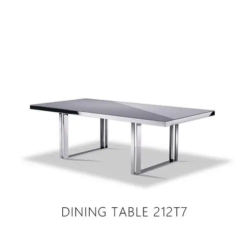 Dining  Table