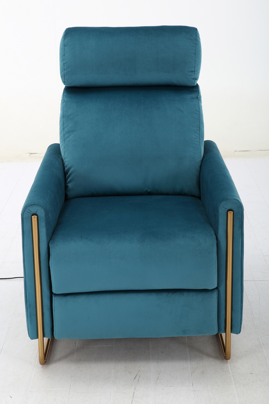 CH-193121PX000  High-leg power recliner