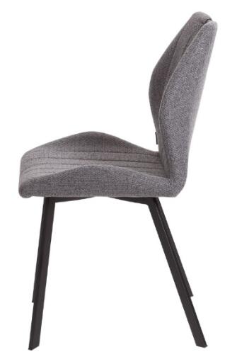 !!!!0000AAAA "2020" U-LIKE Hot Selling Dining Chair