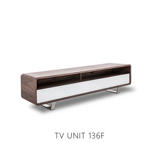 TV UNIT