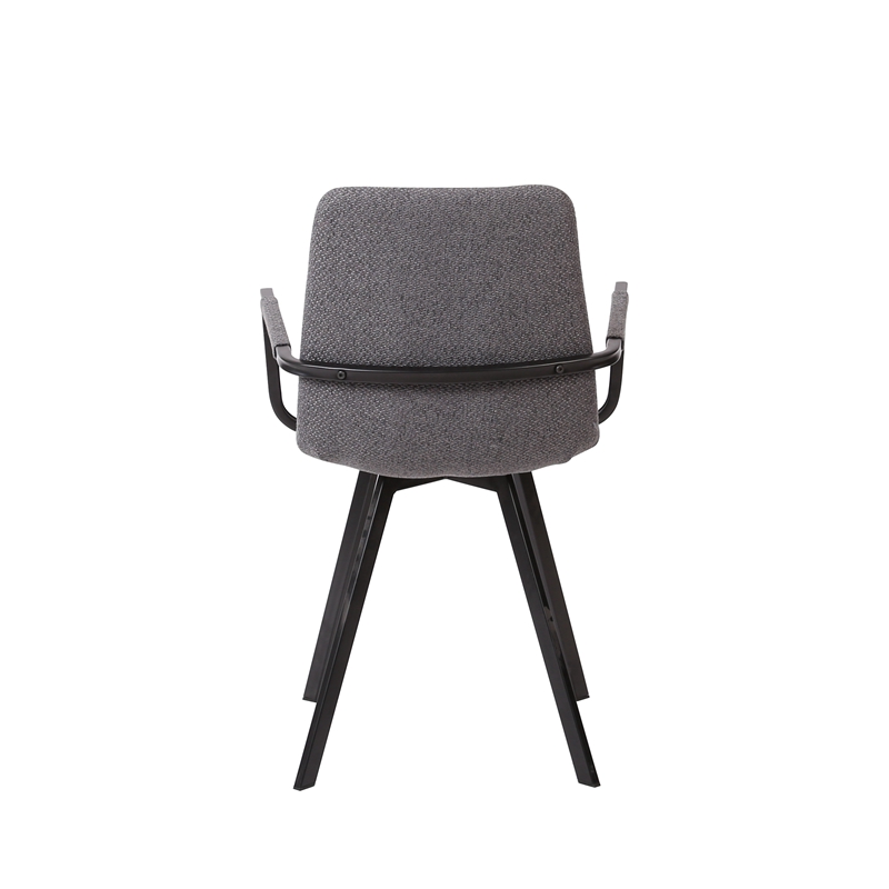 !!!!0000AAAA"2020"U-LIKE home use/ modern style/ contemporary