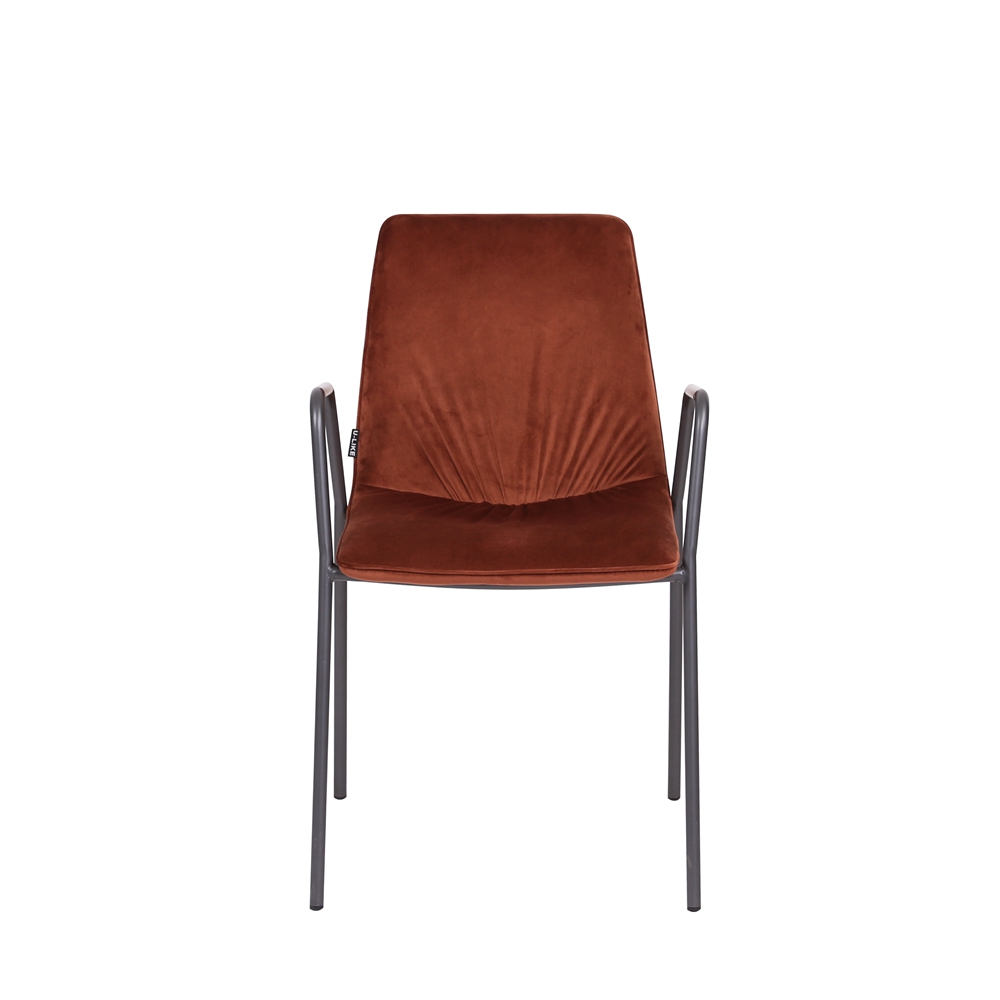 !!!!0000AAAA "2020" U-LIKE cheapest popular dining chair UDC8211