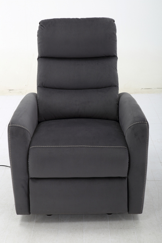 US-193167L  Lift chair