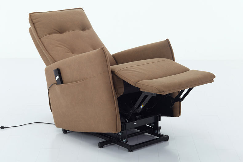 CH-193127LX000 Lift chair