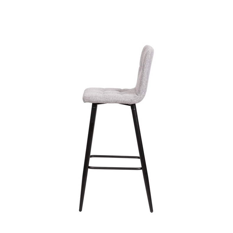 2020 U-LIKE Trendy Classical Dining Chair