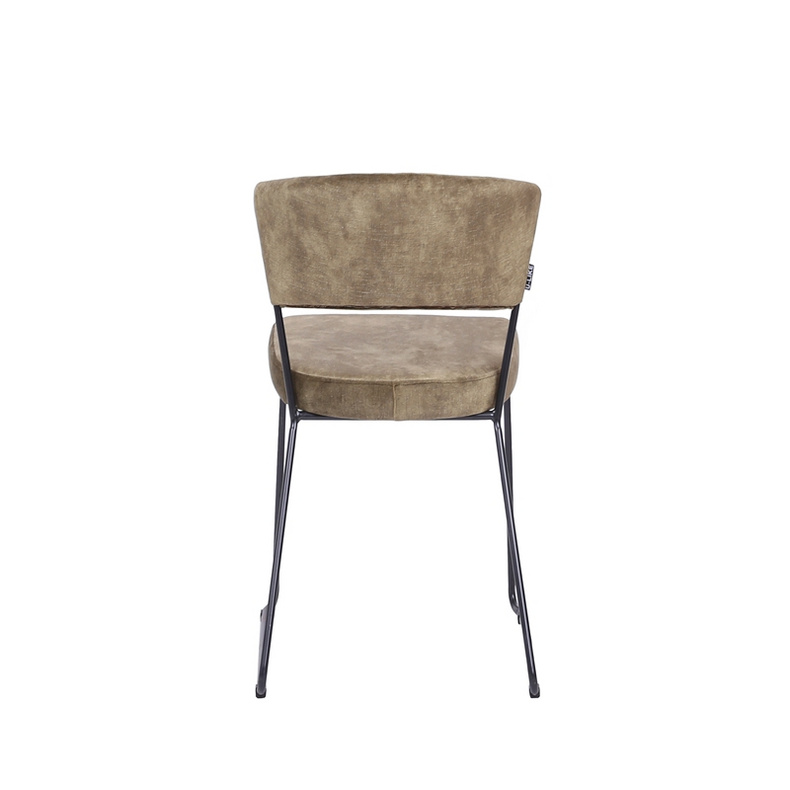 !!!!0000AAAA"2020"U-LIKE Contemporary Dining chair