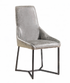 Dining chair 2020 hot selling good quality with moderate price