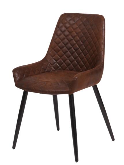 !!!!0000AAAA"2020"U-LIKE MODERN STYLE UDC8204