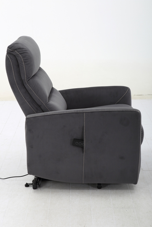 US-193167L  Lift chair