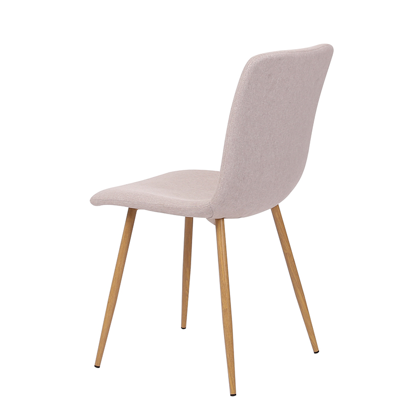 !!!!!!000000AAAAAA“2020” ULIKE Classic chair FERRIS