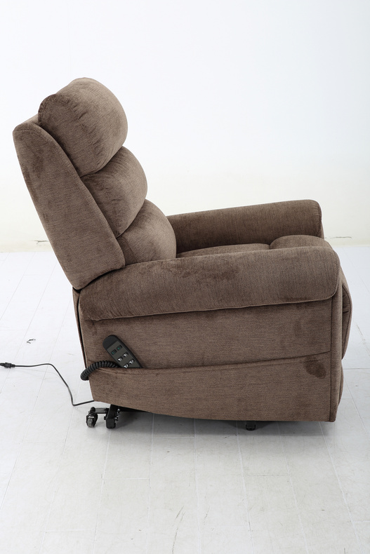 USPZ-193092LWHX001  Lift chair