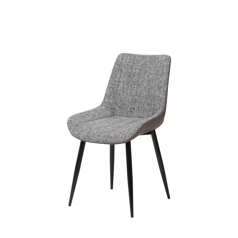 "2020" U-LIKE Comfy Dining Chair for Home