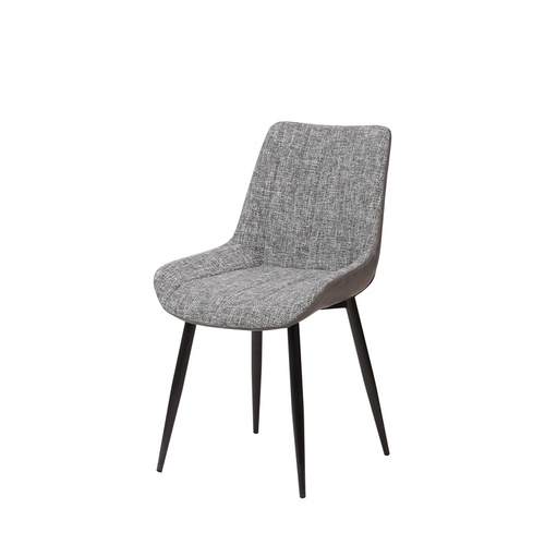 U-LIKE 2020 Comfy Dining Chair for Home