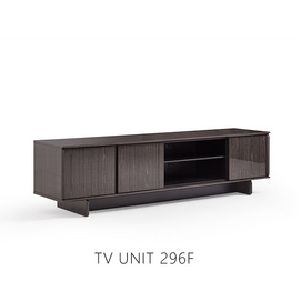 TV UNIT