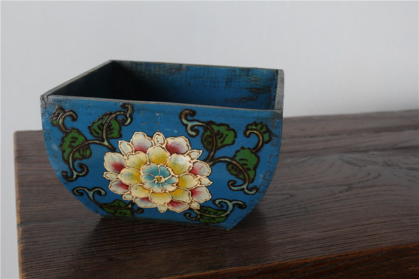 Decoration Accessories Rice Measurement  NC-08