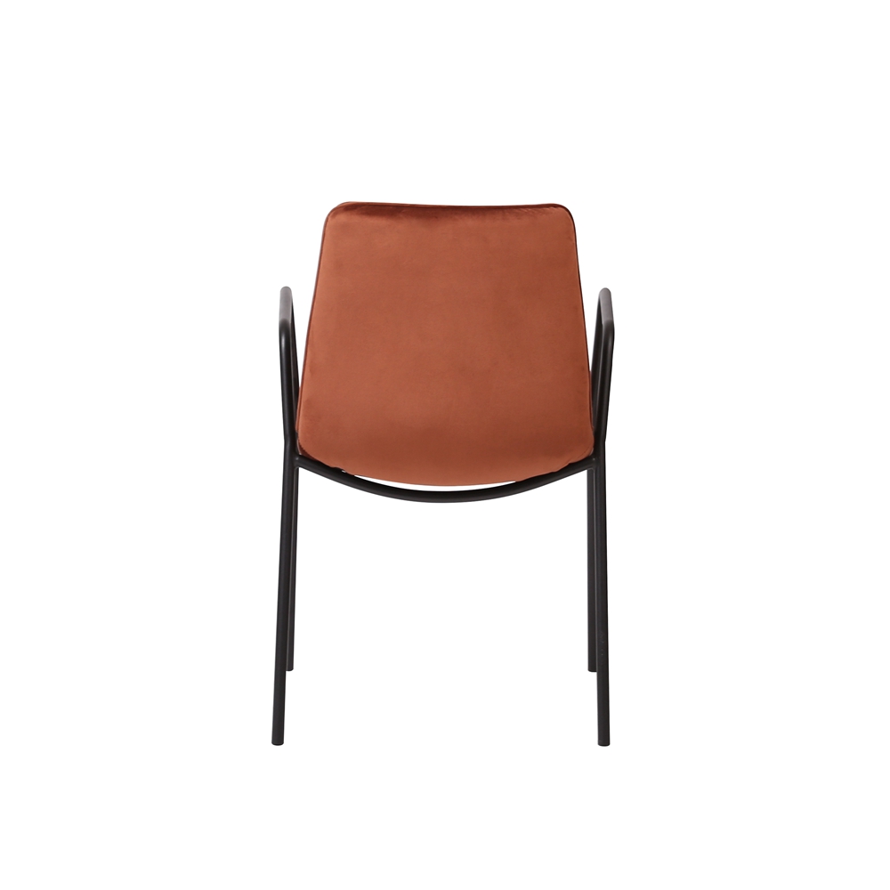 !!!!0000AAAA "2020" U-LIKE cheapest popular dining chair UDC8211