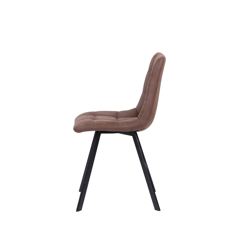 U-LIKE 2020 Hot Selling Dining Chair