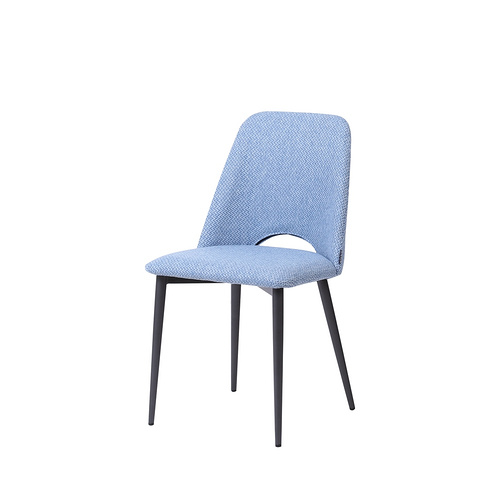 !!!!0000AAAA "2020" U-LIKE high quality home using dining chair UDC8223