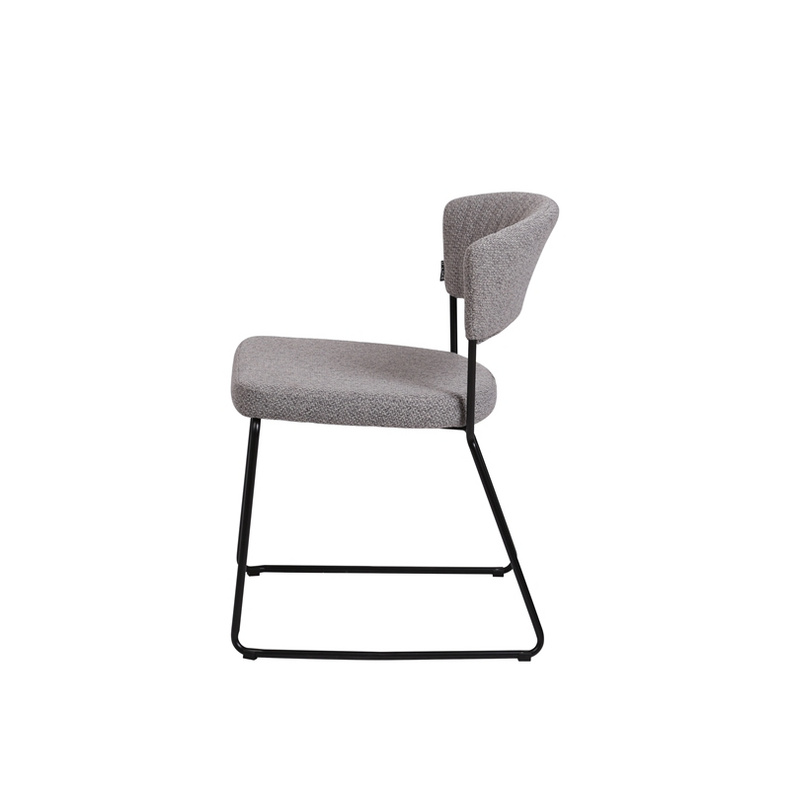 !!!!0000AAAA"2020"U-LIKE Contemporary Dining chair