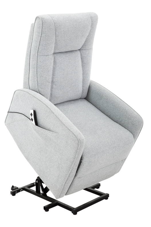 CH-193129LX000  Lift chair