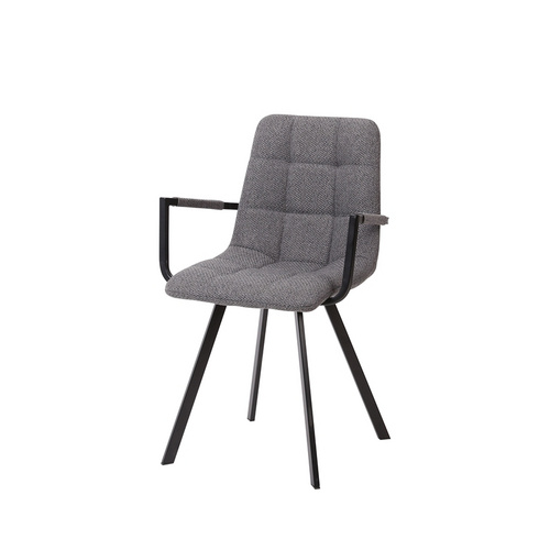 !!!!0000AAAA"2020"U-LIKE home use/ modern style/ contemporary