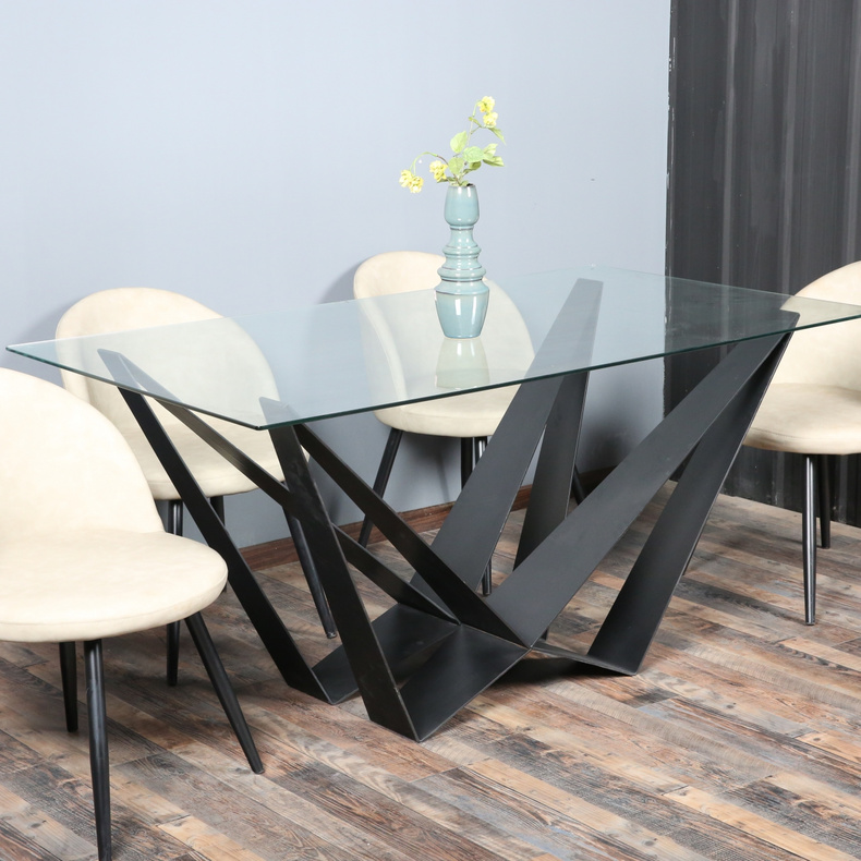 Dining Table CT-009