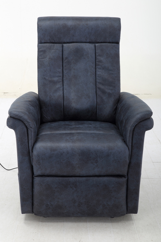 US-193164PMPower recliner