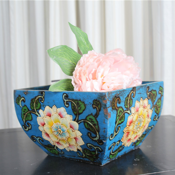 Decoration Accessories Rice Measurement  NC-08