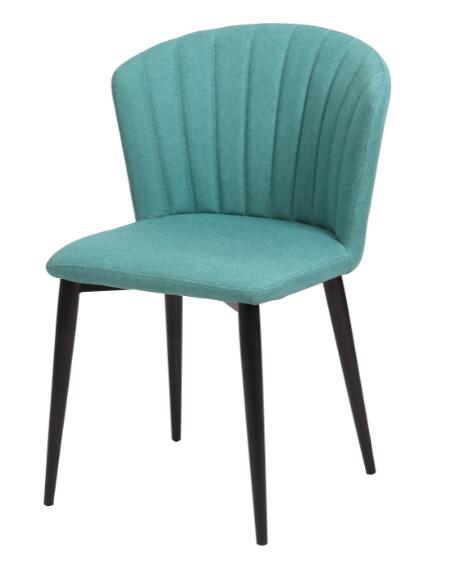 !!!!0000AAAA "2020" Home Using Dining Chair