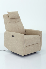 CH-193163P Power recliner