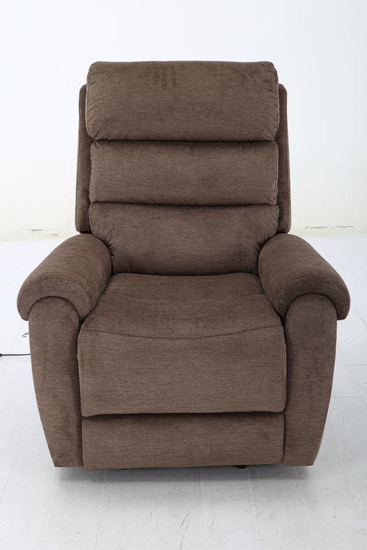 USPZ-193092LWHX001  Lift chair