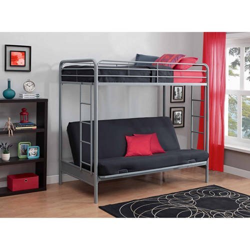 Bunk Bed   HKTONGBB-SF1-1908