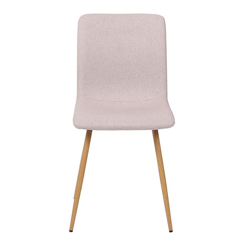 !!!!!!000000AAAAAA“2020” ULIKE Classic chair FERRIS