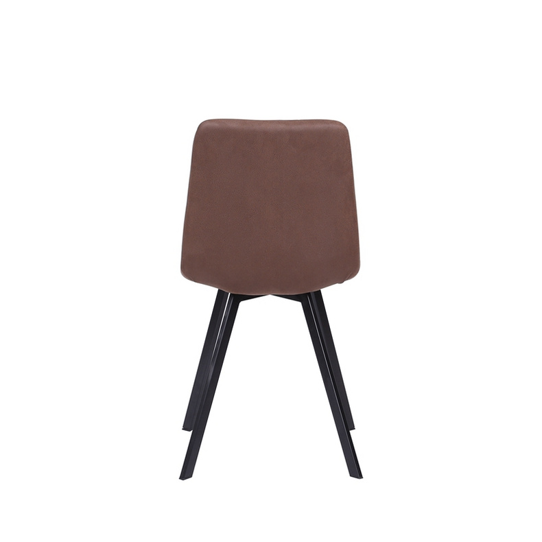 U-LIKE 2020 Hot Selling Dining Chair