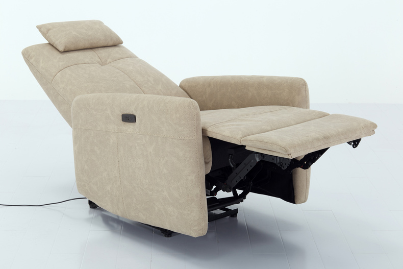 CH-193163P Power recliner