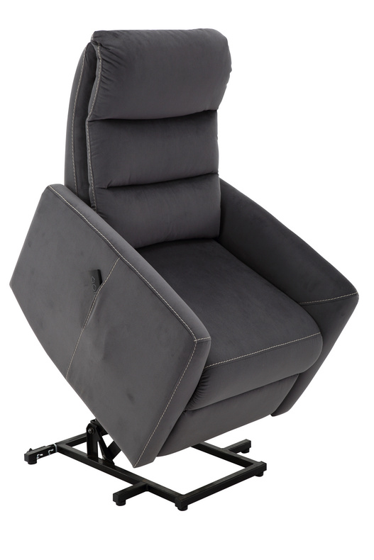 US-193167L  Lift chair