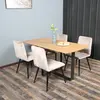 Dining Table CT-006
