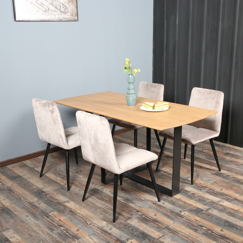 Dining Table CT-006