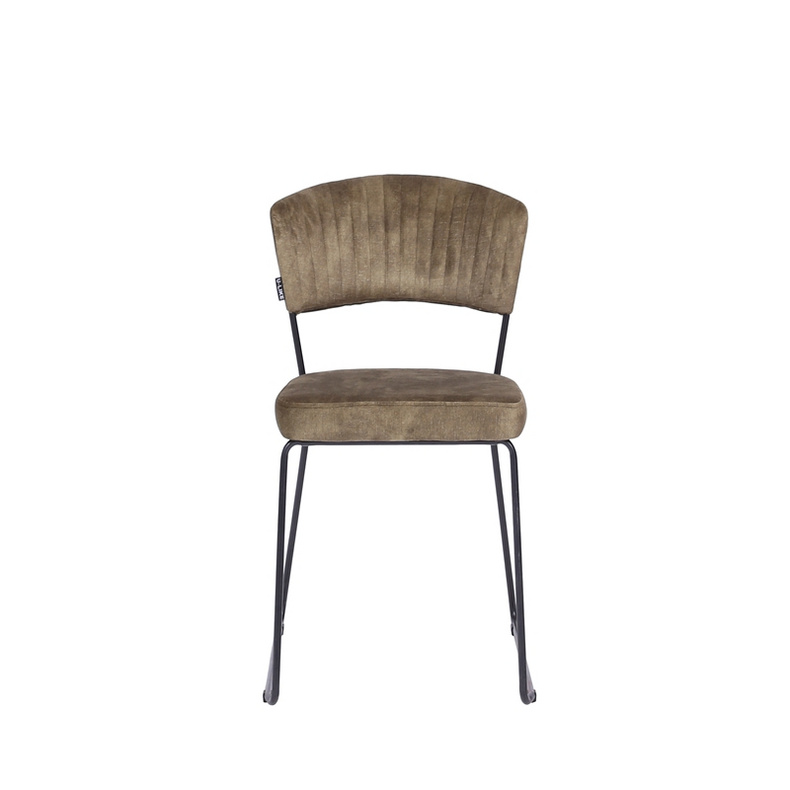 !!!!0000AAAA"2020"U-LIKE Contemporary Dining chair