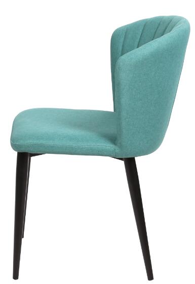 !!!!0000AAAA "2020" Home Using Dining Chair