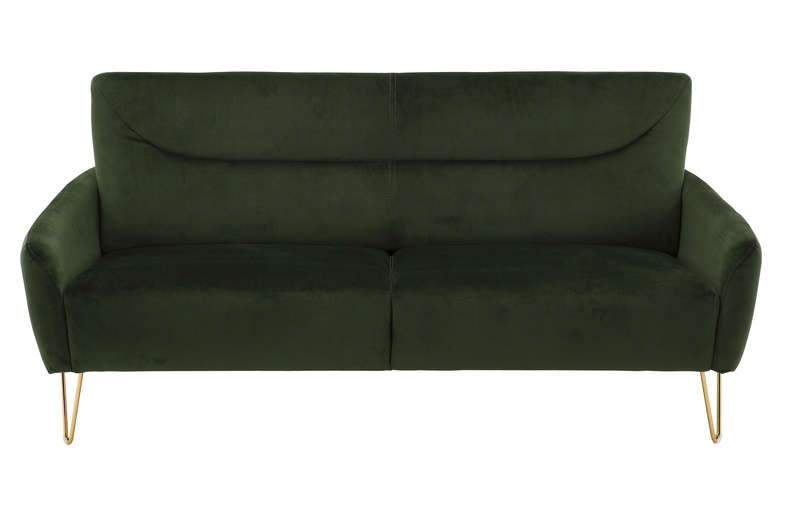 CHPZ-193120-X000 Stationary sofa