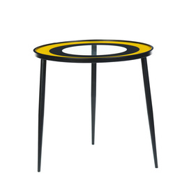 Coffee Table BJ-2707