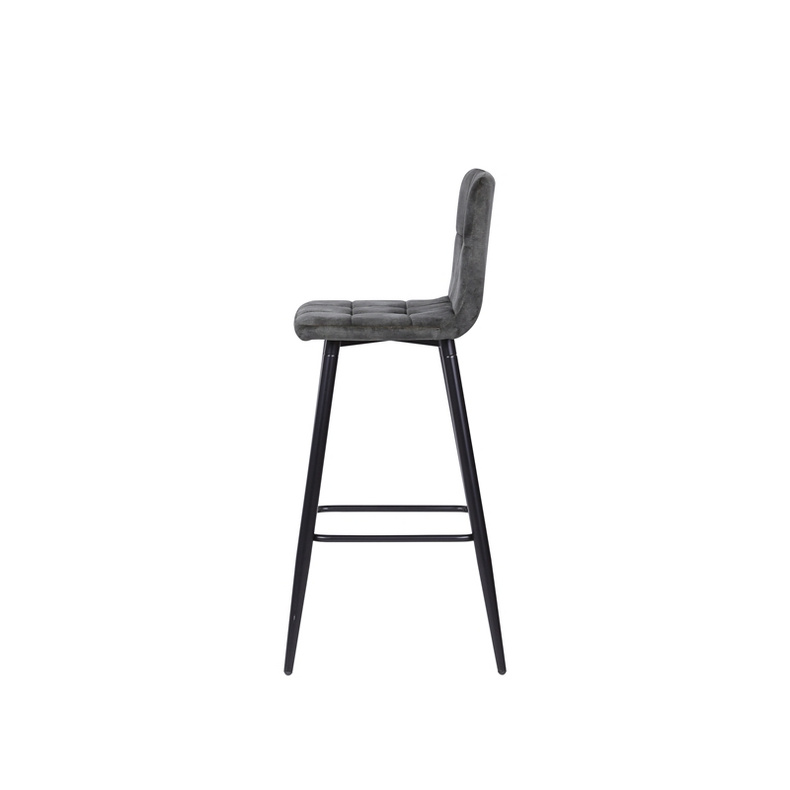 2020 U-LIKE Trendy Classical Dining Chair