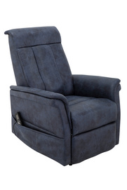 US-193164PMPower recliner