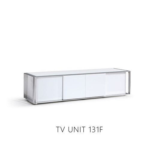 TV UNIT