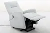 CH-193129LX000  Lift chair