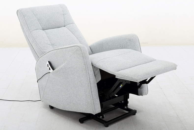 CH-193129LX000  Lift chair