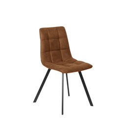 U-LIKE 2020 Hot Selling Dining Chair