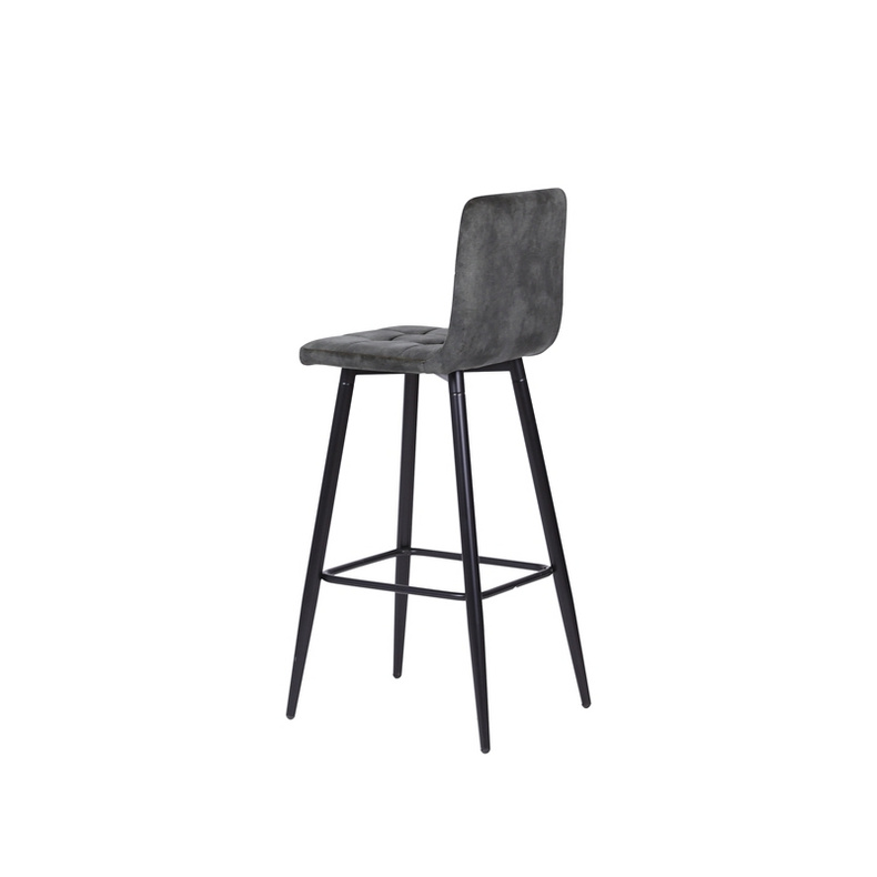 2020 U-LIKE Trendy Classical Dining Chair